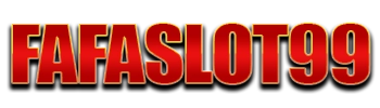 Fafaslot99